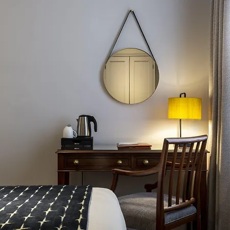 Sloane Place-3