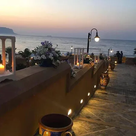 Hotel La Martinica-3
