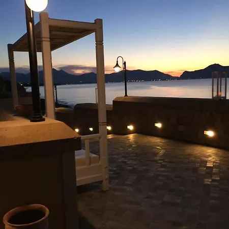 Hotel La Martinica-3
