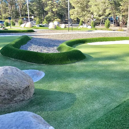 Hoelick Havsresort & Spa-3