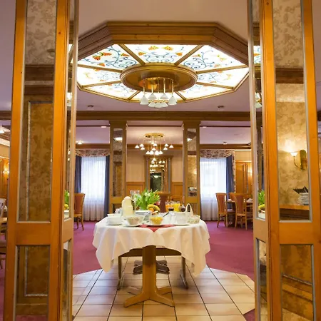 Hotel Eydt Kirchheim-2