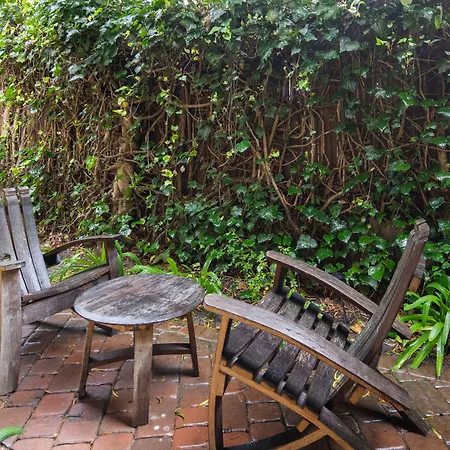 The Vendange Carmel Inn & Suites-3