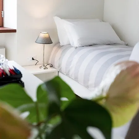 La Ripa Boutique Hotel-3