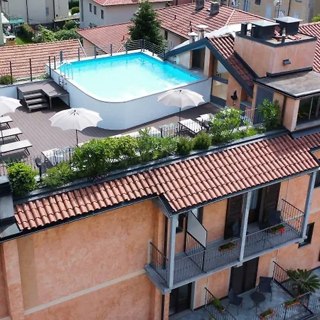 Hotel Giardino-3