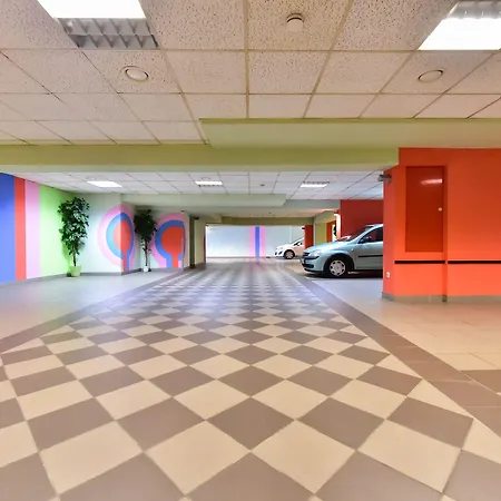 STADT HOTEL Iserlohn-3