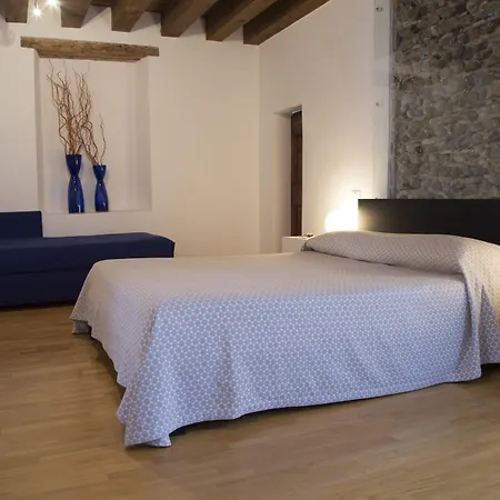 Ristolocanda Grani Di Pepe-2