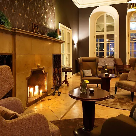 Romantik Hotel Kieler Kaufmann-3