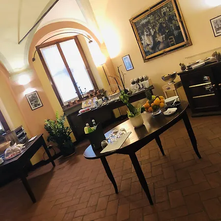 Ristorante Albergo Corona-2
