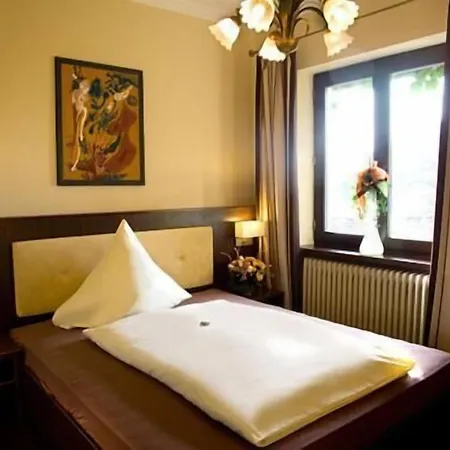 Hotel Haus Krone-2