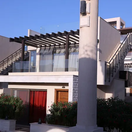 Tala Bay Residence - Families Only-3