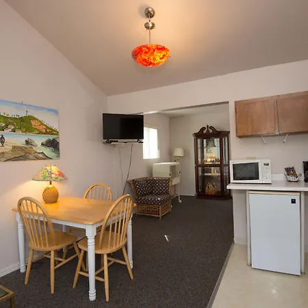 River View Garden Resort-2
