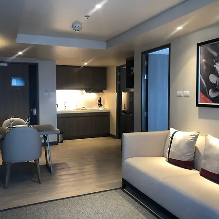 Seda Residences Makati-3