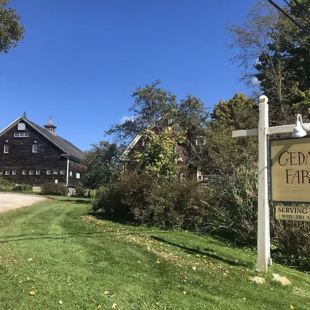 Gedney Farm-2