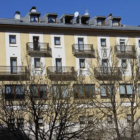 Hotel Belvedere Dolomiti-2
