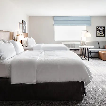 Staybridge Suites - Iowa City - Coralville By Ihg-3