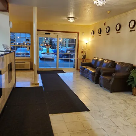 Bellis Inn-3