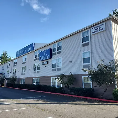 Bellis Inn-2
