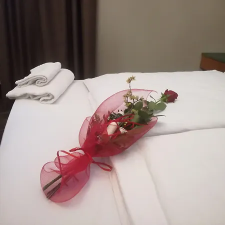 Hotel Giulietta-3