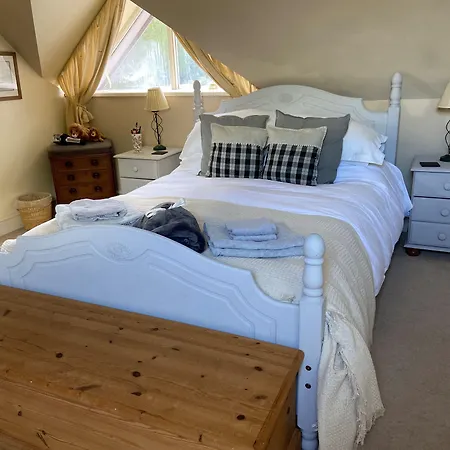 5 Charlton Mill Way B&B-3