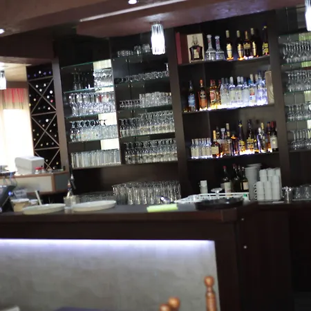 Hotel Poseidon-2