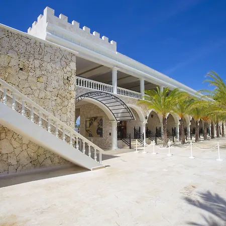 Sosua Ocean Village-3