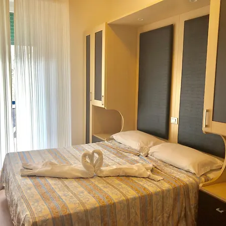 Hotel Bremen-3