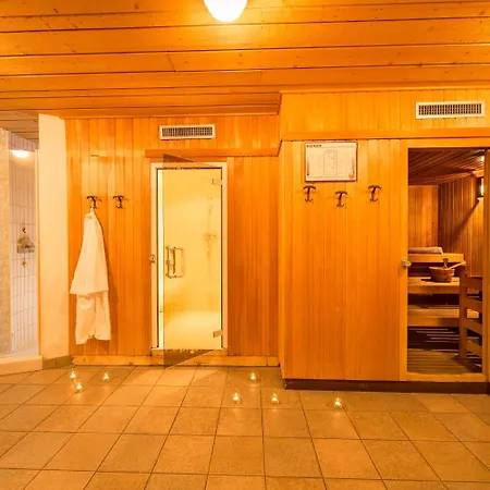 Glacier Hotel Grawand-3