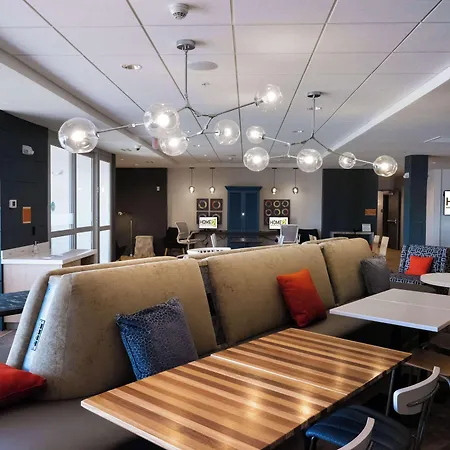 Home2 Suites By Hilton Joplin, Mo-3