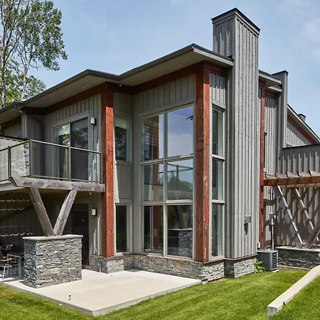 Muskoka Bay Resort-2