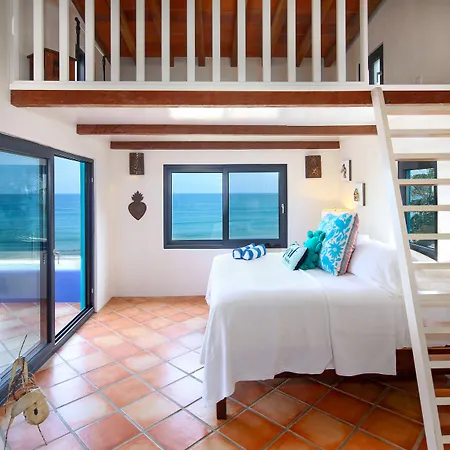 Casa Pata Salada-3
