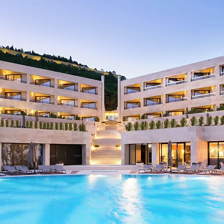 Four Points By Sheraton Sesimbra-3