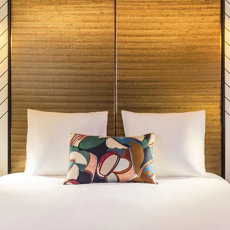 Mercure Luxembourg Off Kirchberg-3