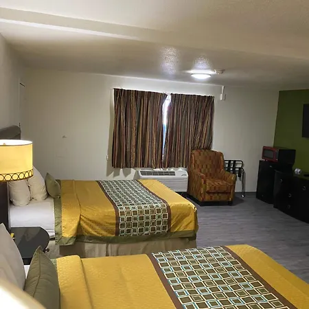 Palomino Motel-3