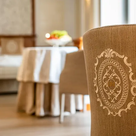 Grand Hotel Terme & Spa-3