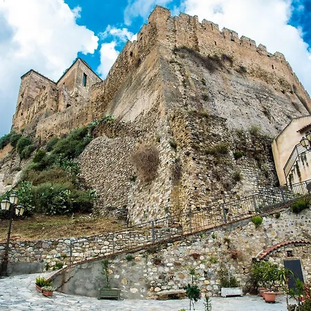 Casa castello-2