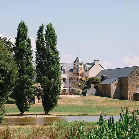 Le Manoir de Kerbot-2