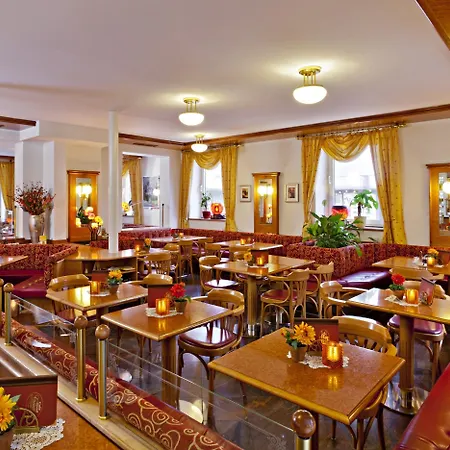 Hotel Greinwald-2