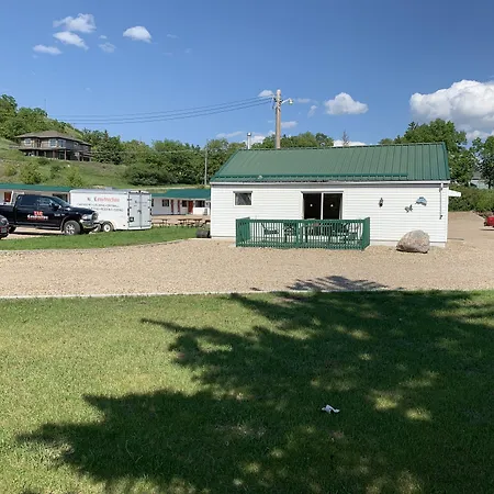 Gateway Motel-3