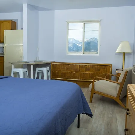 Dark Sky Suites-2