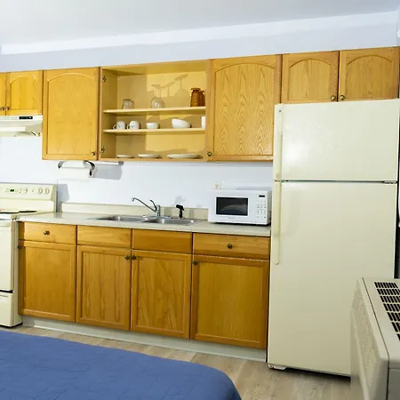 Dark Sky Suites-3
