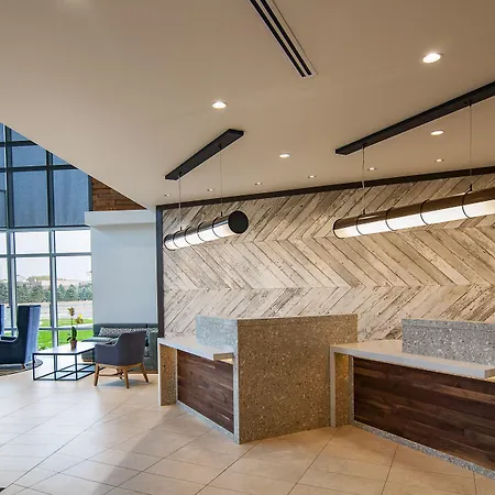 Hyatt Place Sioux Falls South-2