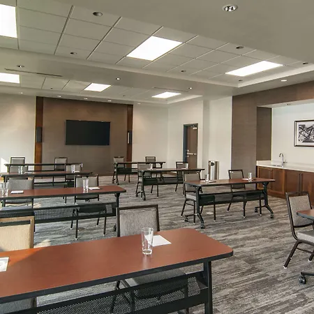 Hyatt Place Sioux Falls South-3