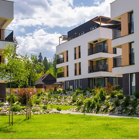 Vislow Resort-2