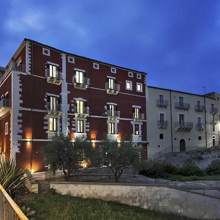 Itria Palace-2