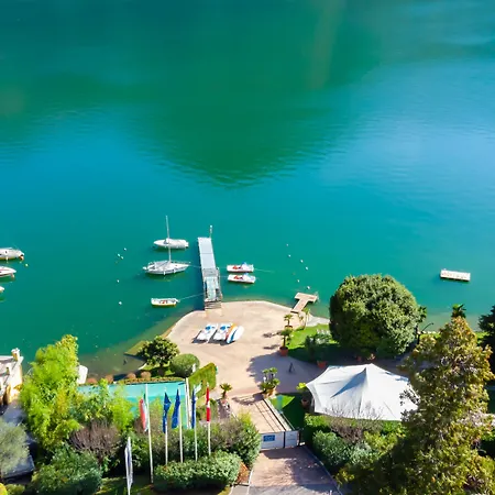 Aria Retreat & Spa - The Leading Hotels Of The World-3