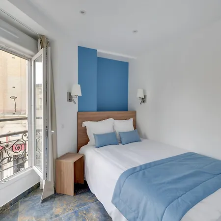 Le Bellevue-2