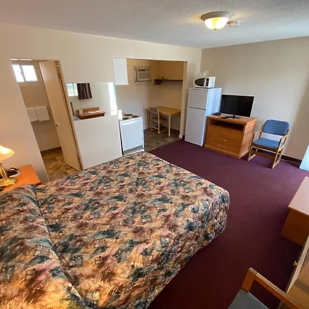 Silver Star Motel-3