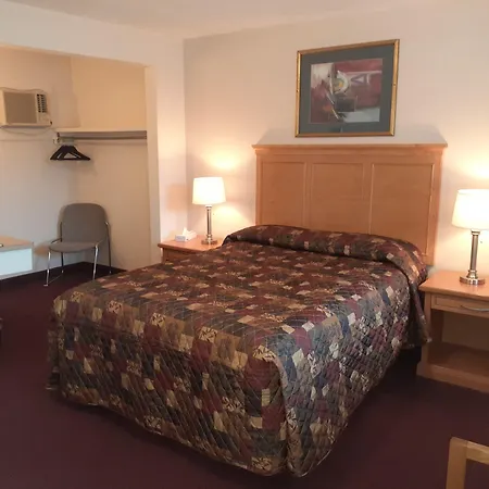 Silver Star Motel-2