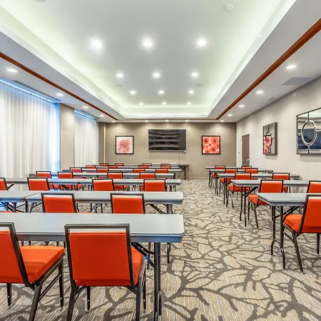 Hawthorn Extended Stay By Wyndham Loveland-2