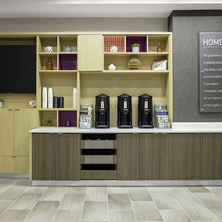 Home2 Suites By Hilton Baton Rouge Citiplace-2
